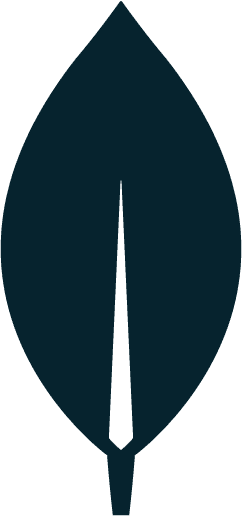 text